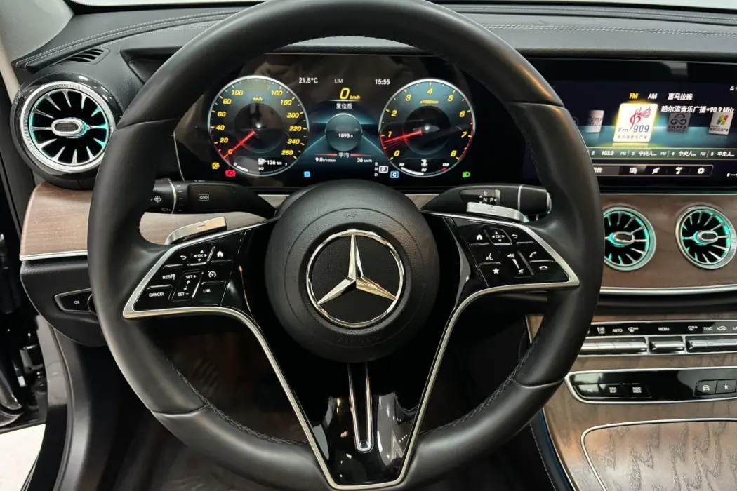 Бэкграунд машины