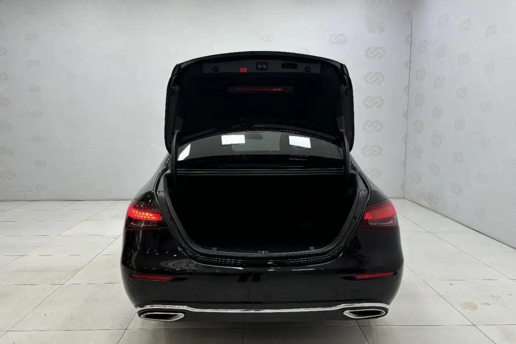 Фото машины 6