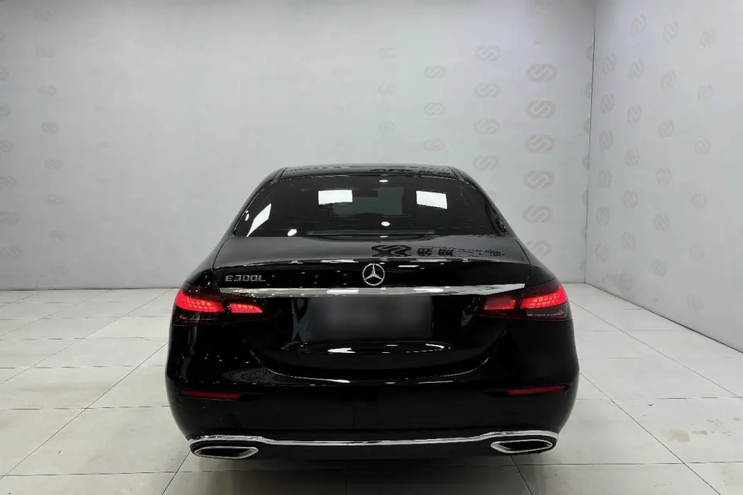 Фото машины 7