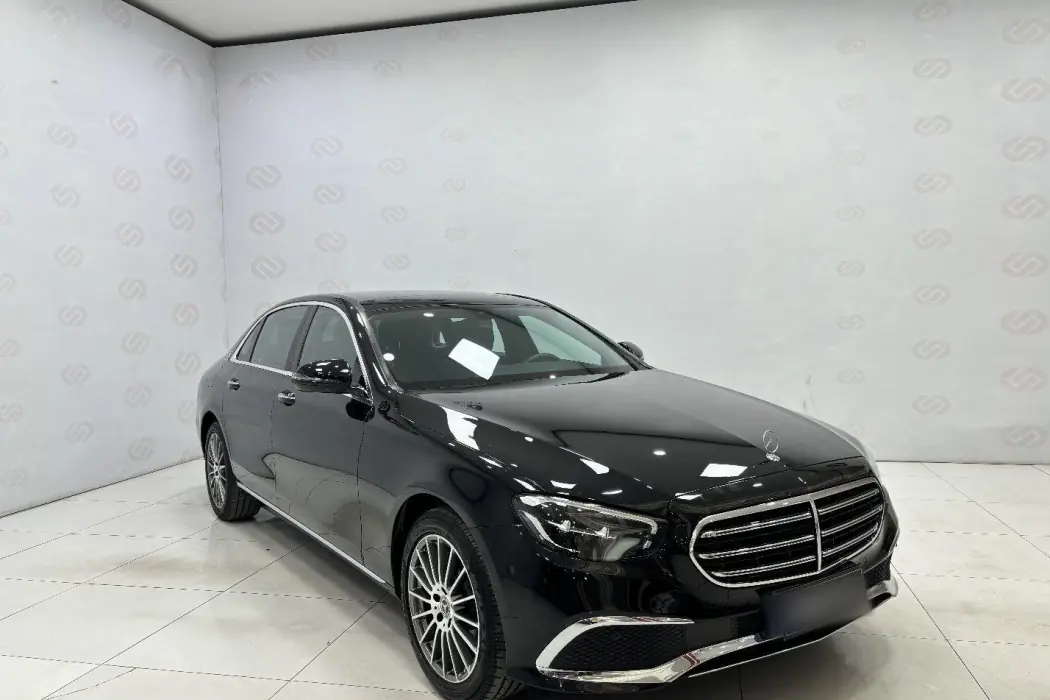 Фото машины 8