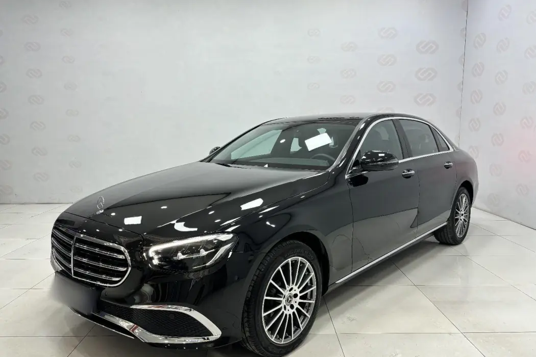 Фото машины 9