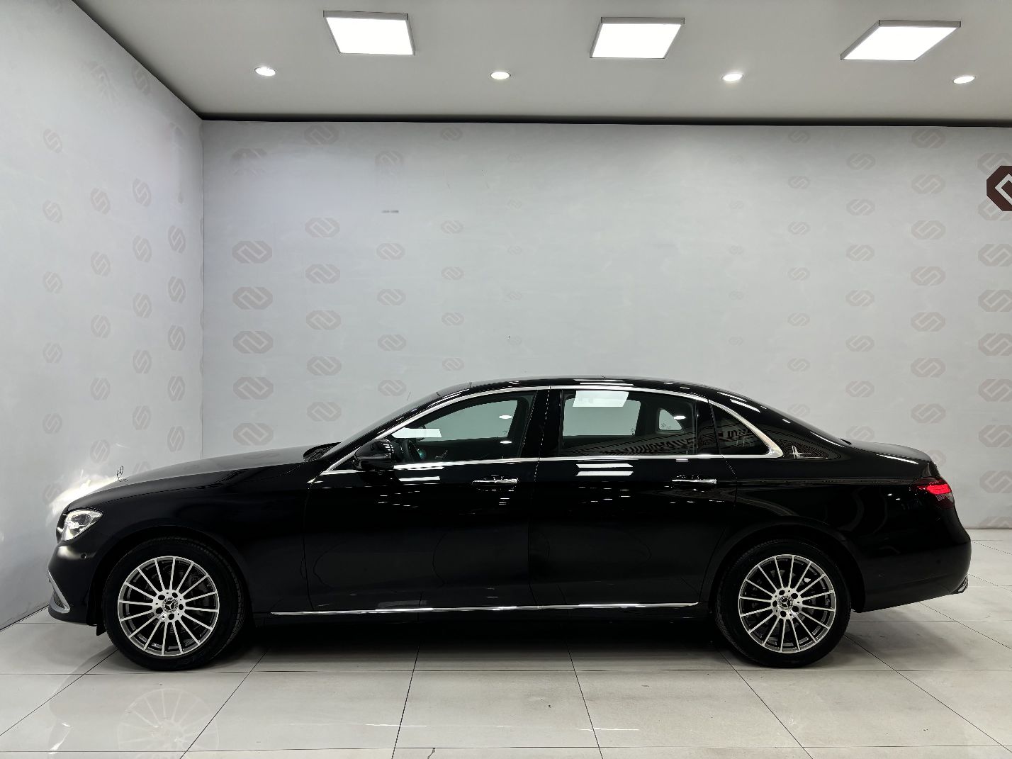 Фото машины 10