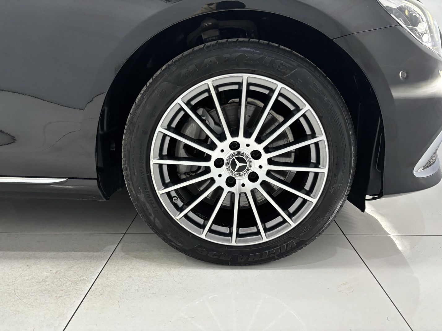 Фото машины 11