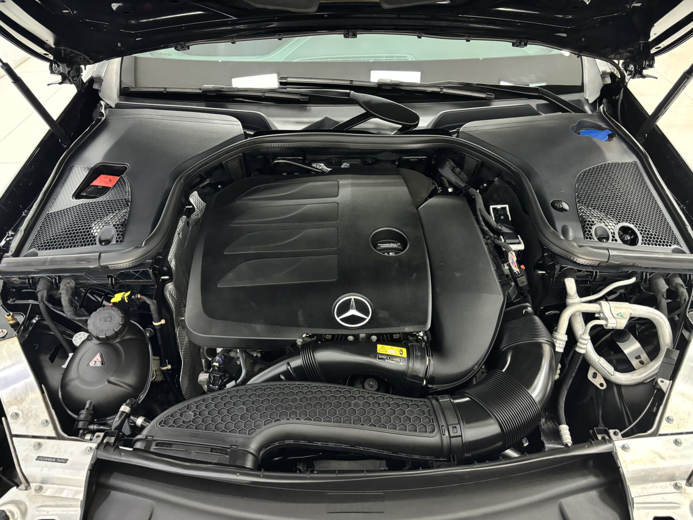 Фото машины 14