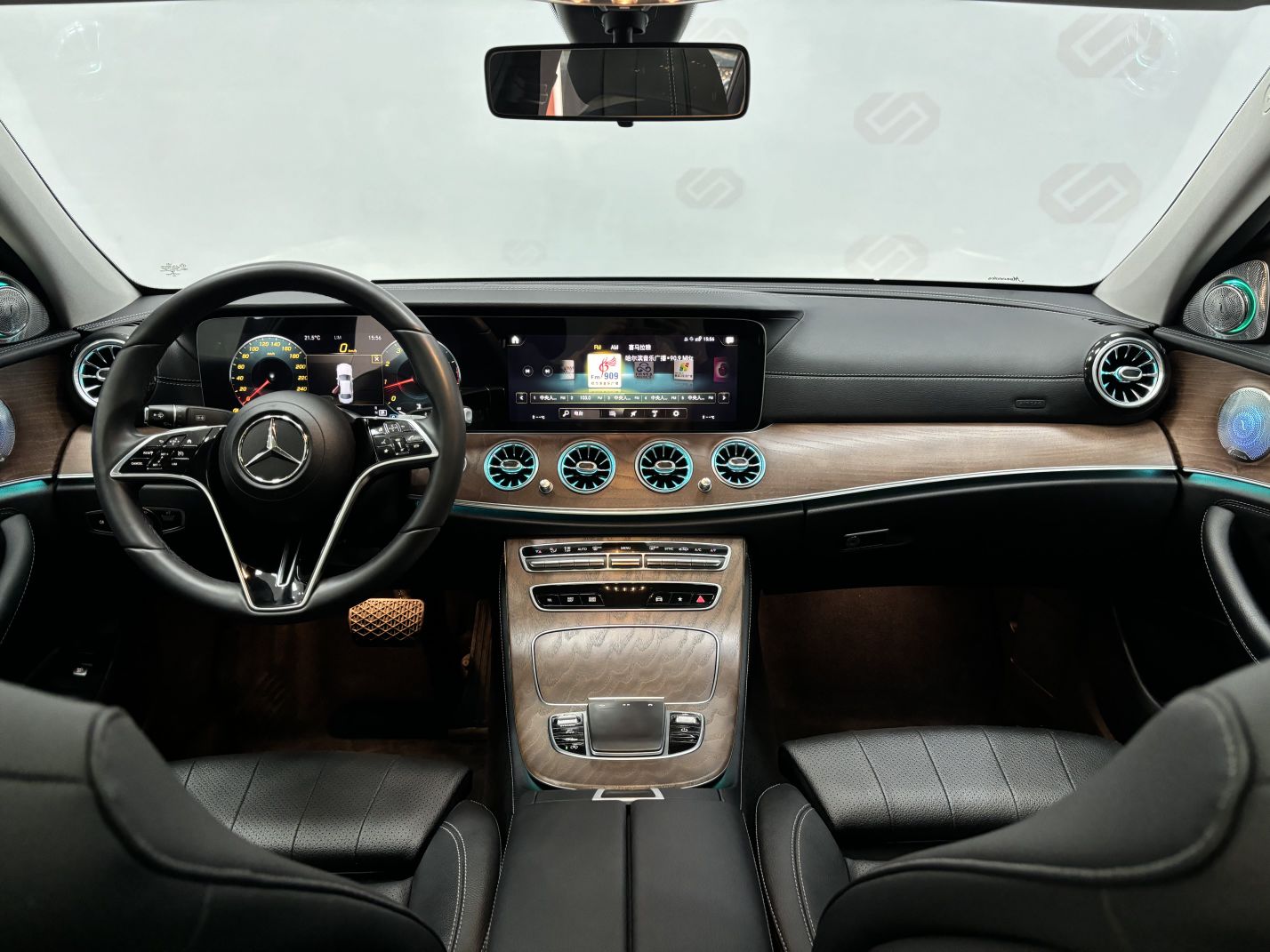 Фото машины 15