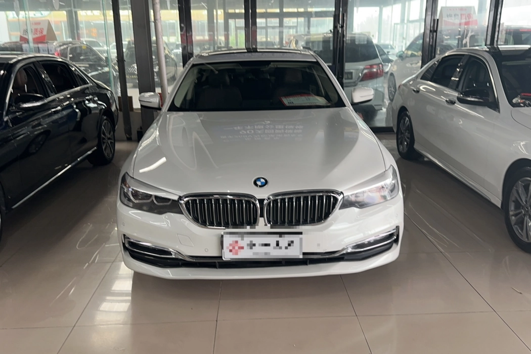 Бэкграунд машины