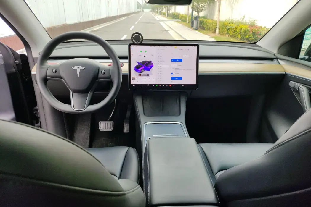 Бэкграунд машины