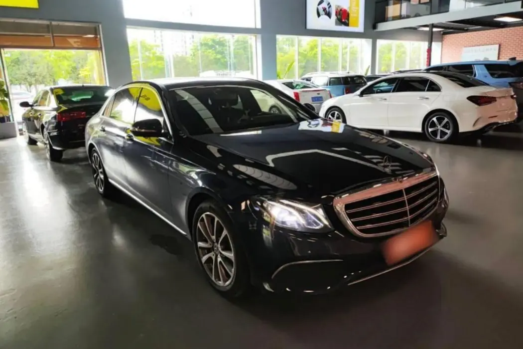 Бэкграунд машины