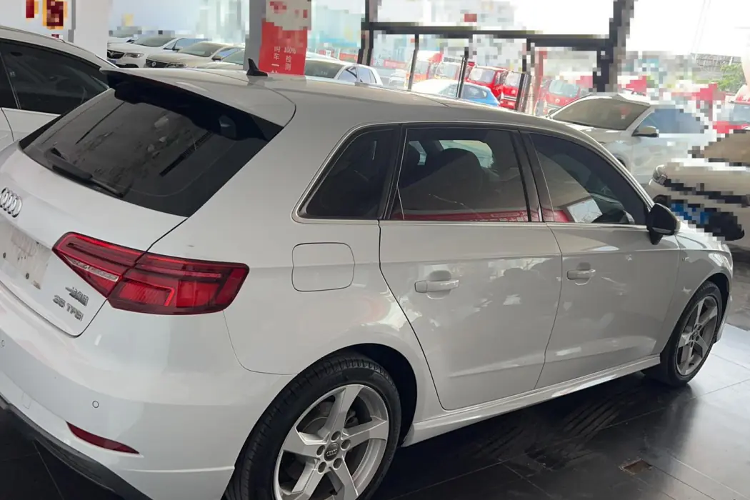 Бэкграунд машины