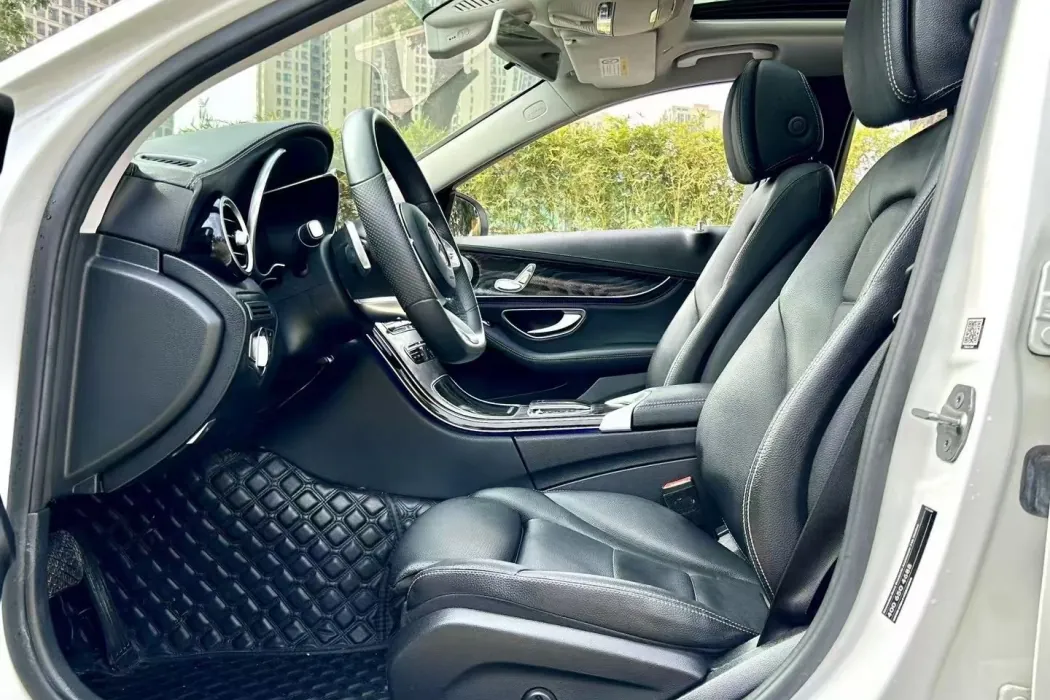 Бэкграунд машины