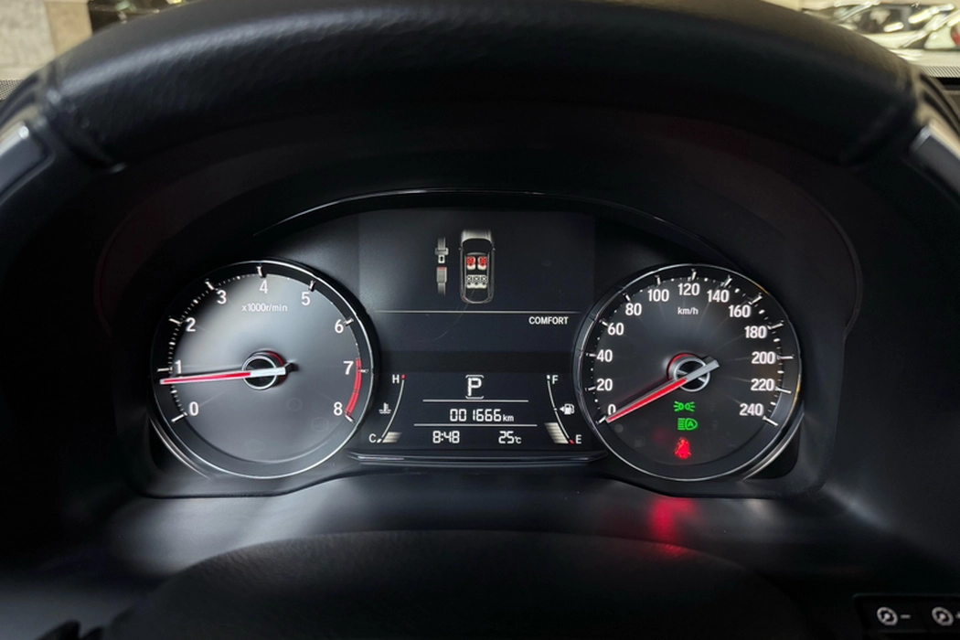 Фото машины 7