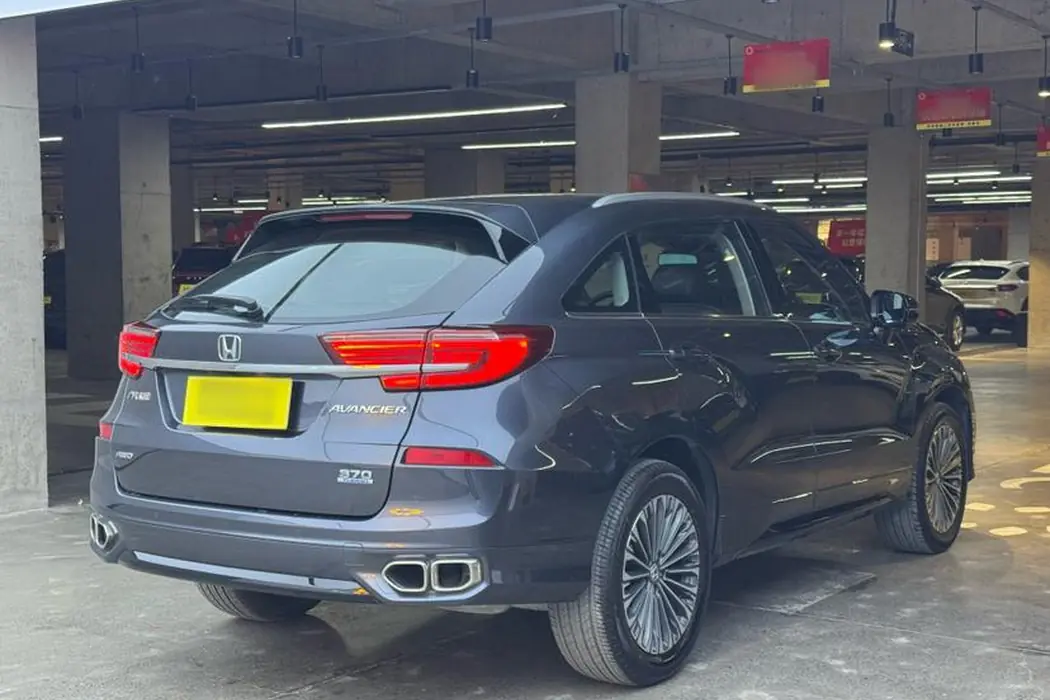 Фото машины 6