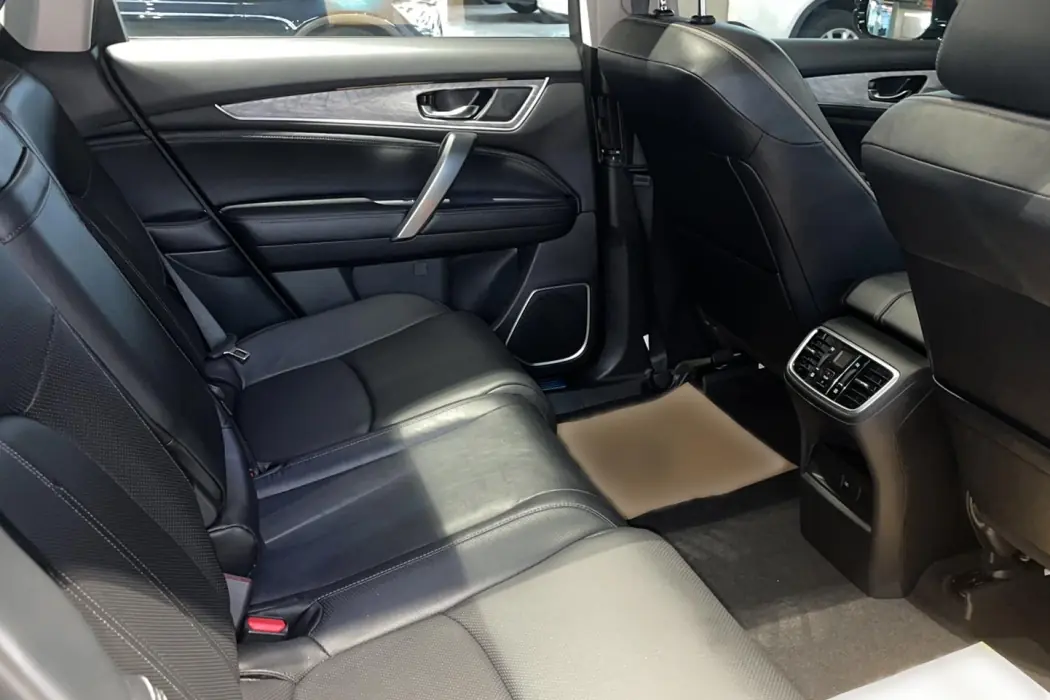 Фото машины 10