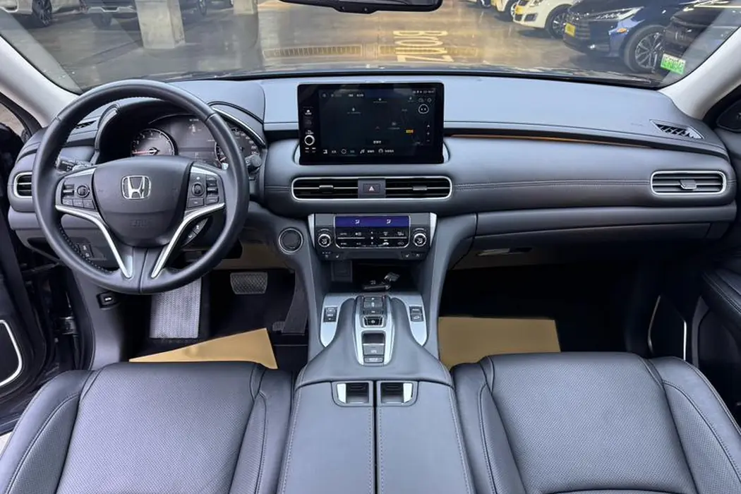 Фото машины 8