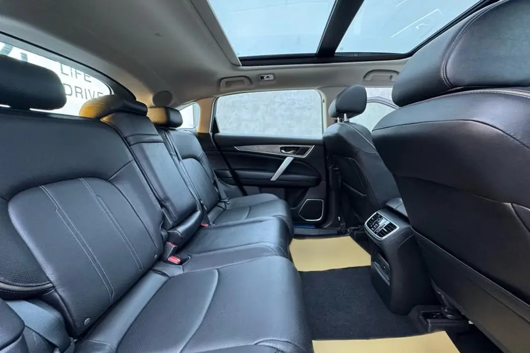 Фото машины 9