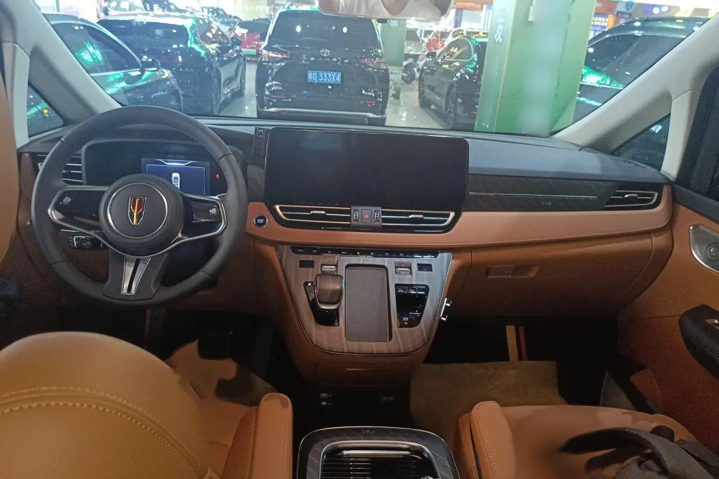 Фото машины 12