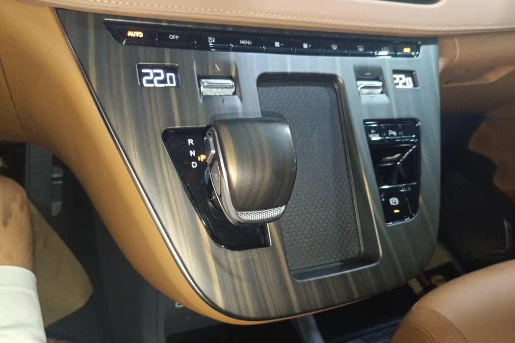 Фото машины 16