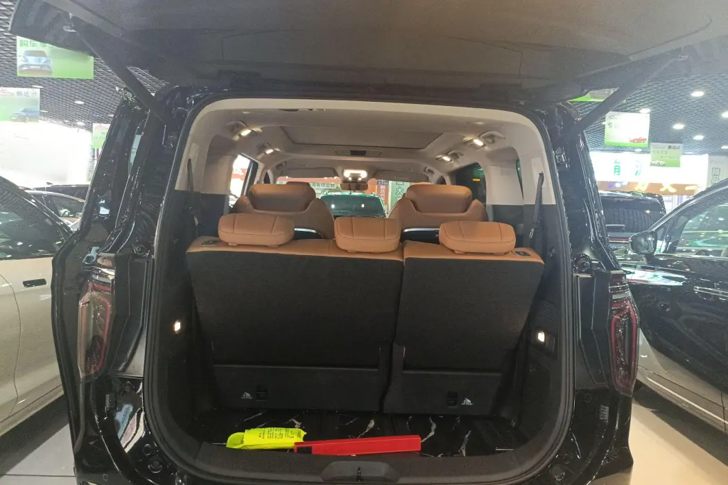 Фото машины 21