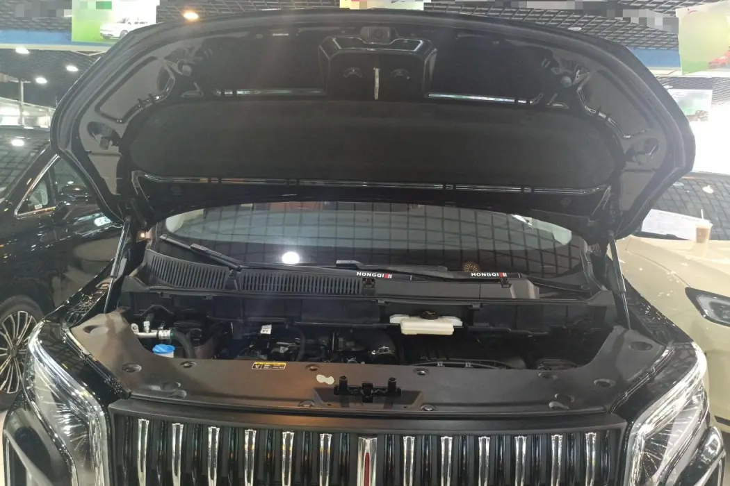 Фото машины 27