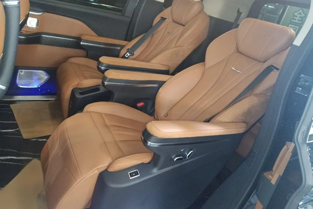 Фото машины 19