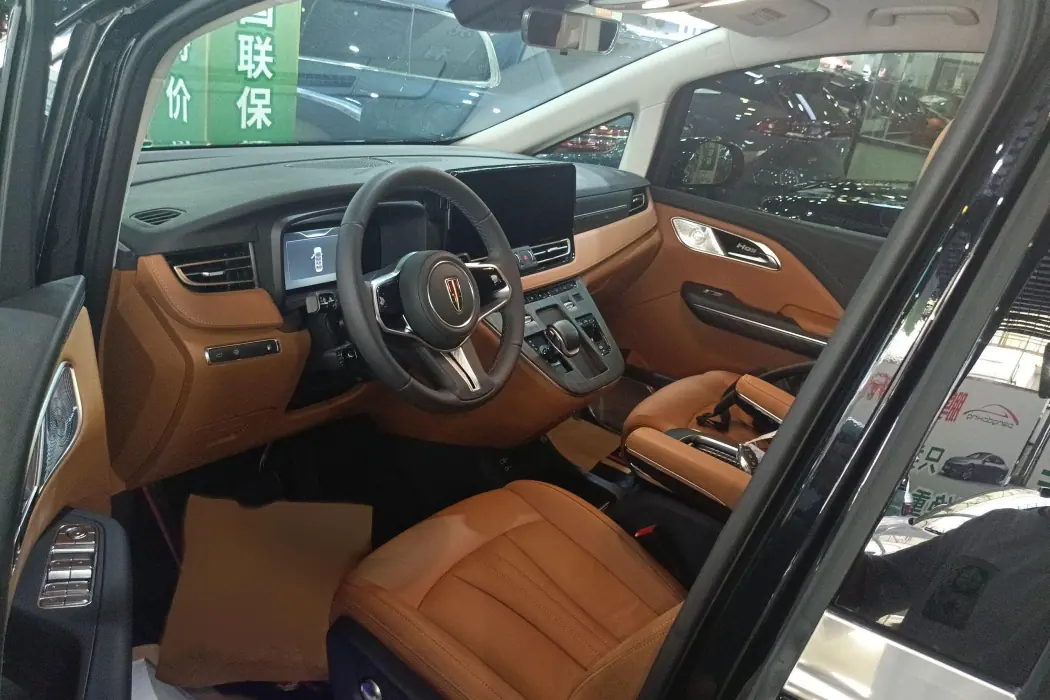 Фото машины 18