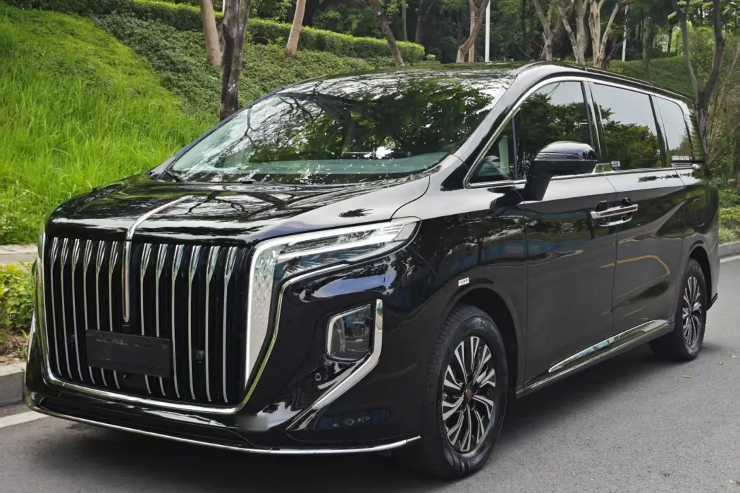 Бэкграунд машины