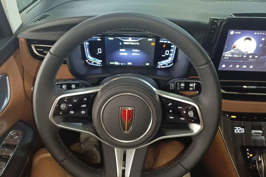 Фото машины 13