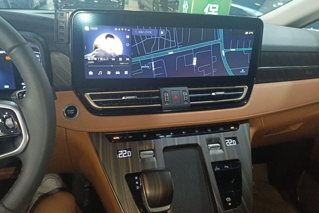 Фото машины 15