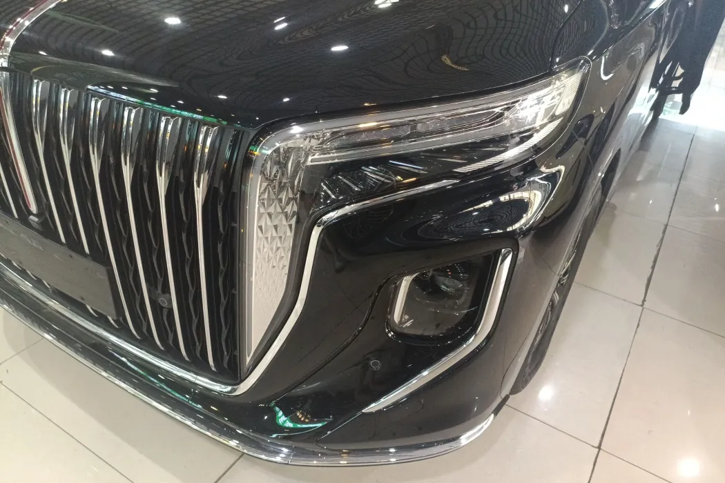 Фото машины 8