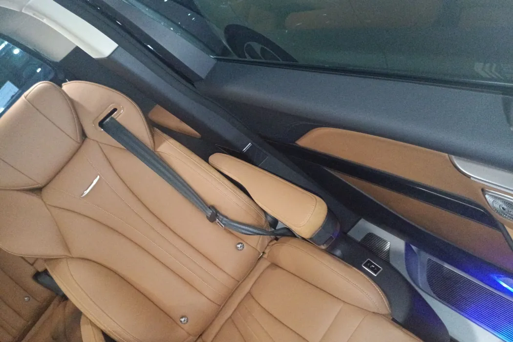 Фото машины 26