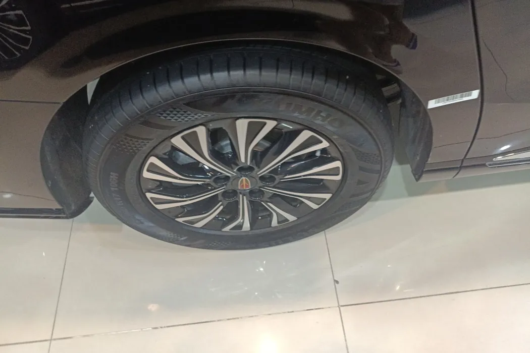 Фото машины 9