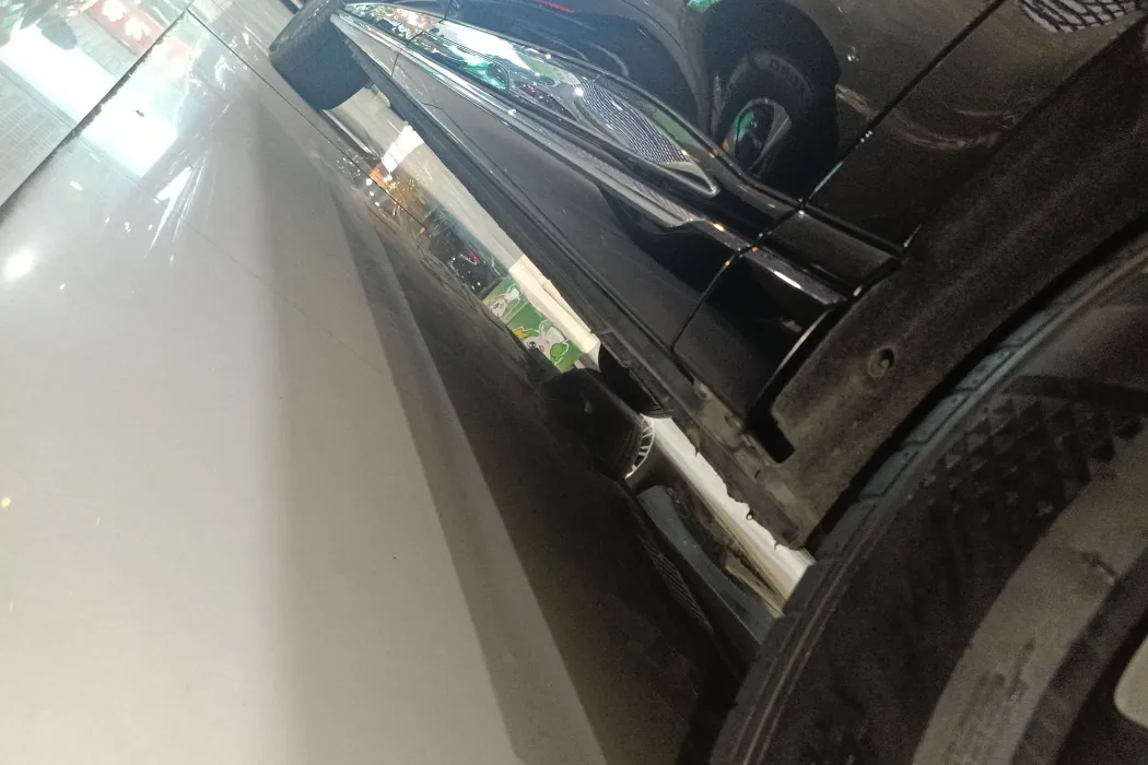 Фото машины 28