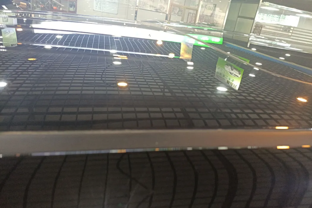 Фото машины 10