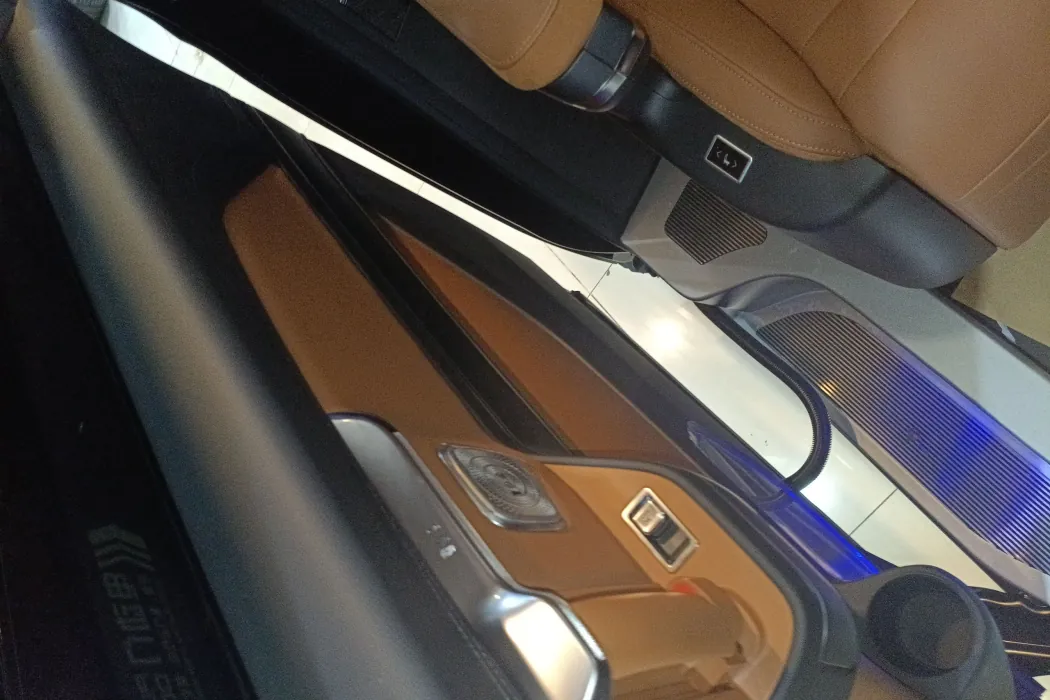 Фото машины 24