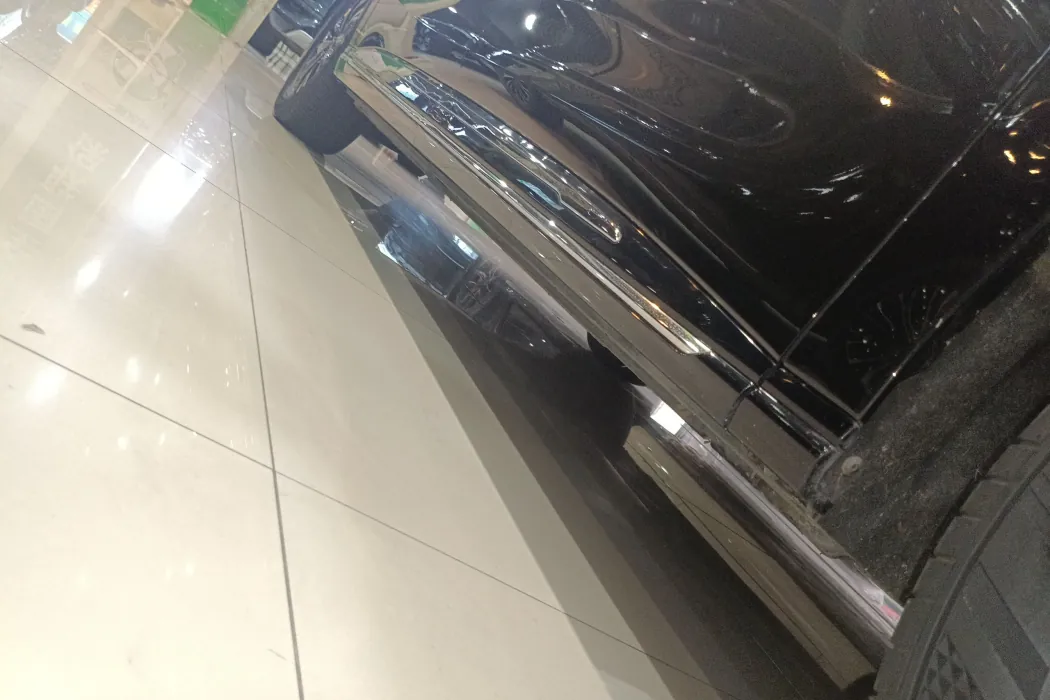 Фото машины 29