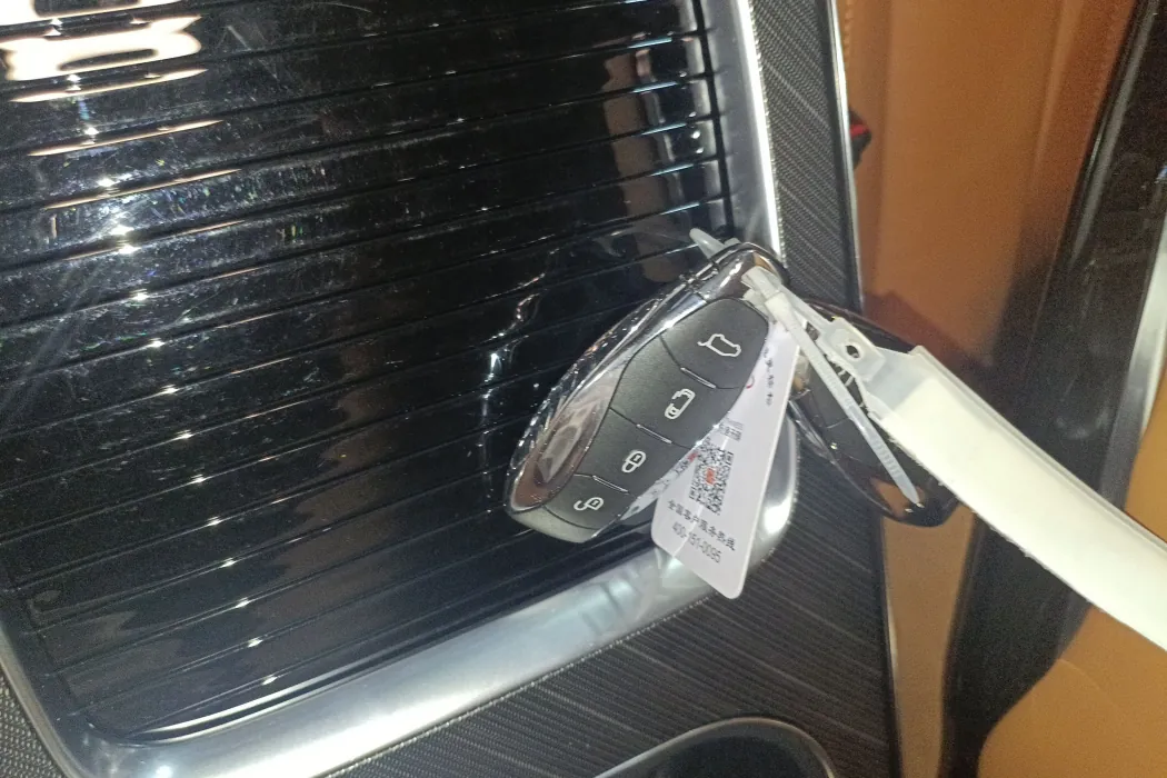 Фото машины 11