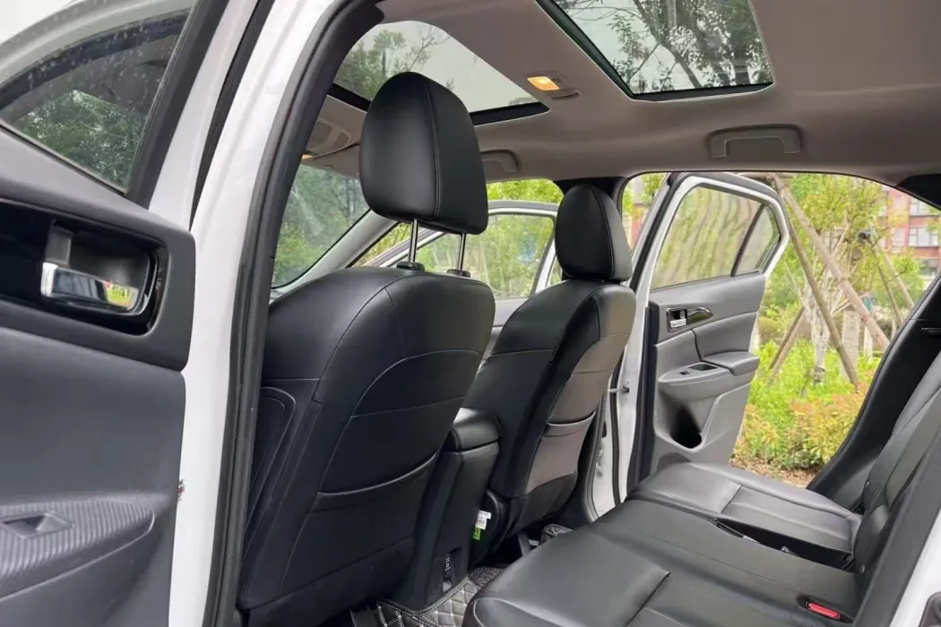 Фото машины 9