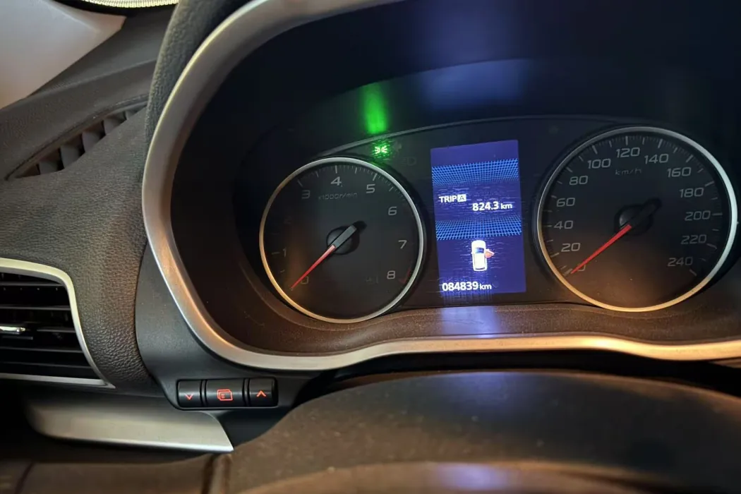 Фото машины 6