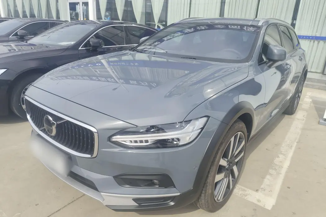 Бэкграунд машины