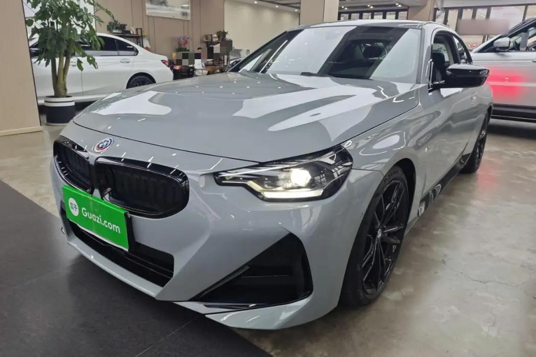 Бэкграунд машины