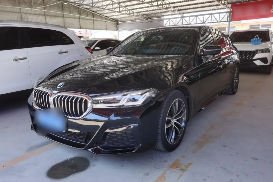 Бэкграунд машины