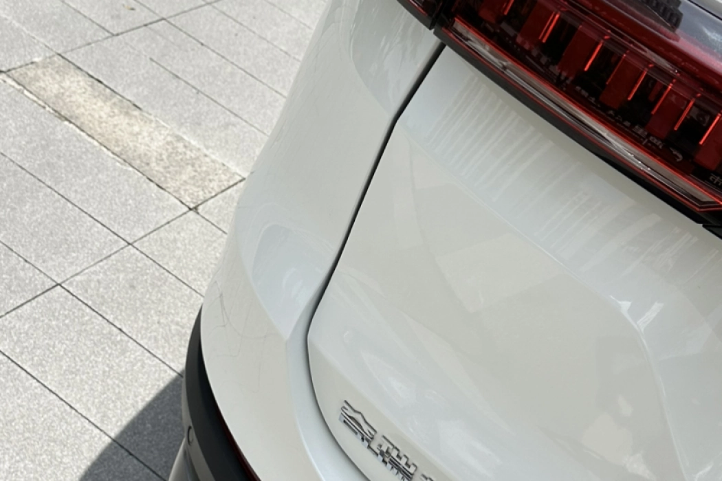 Фото машины 7