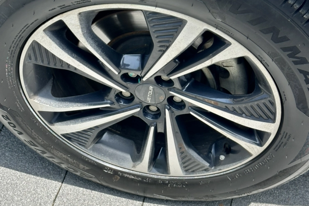 Фото машины 12