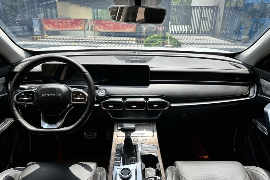 Фото машины 9