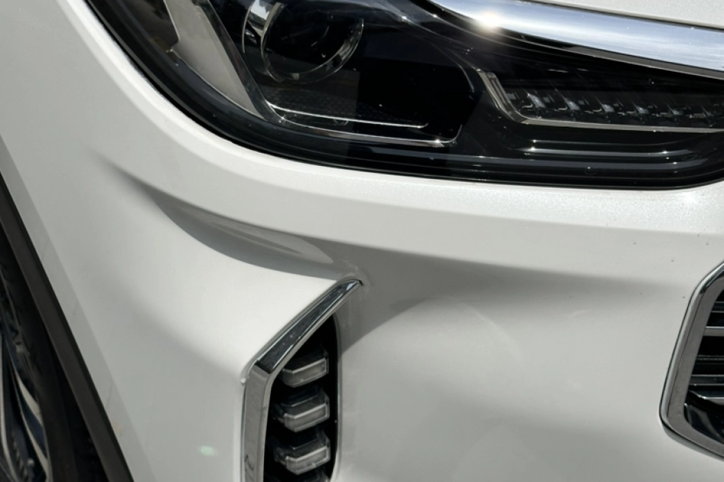 Фото машины 6