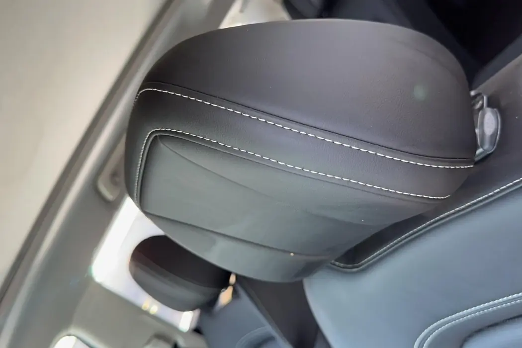 Фото машины 17