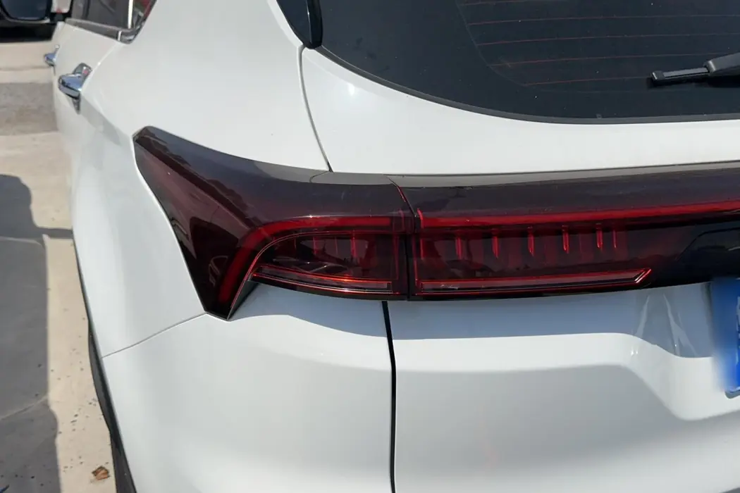 Фото машины 21