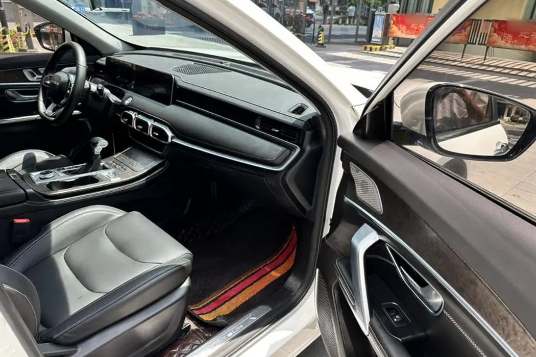 Фото машины 15