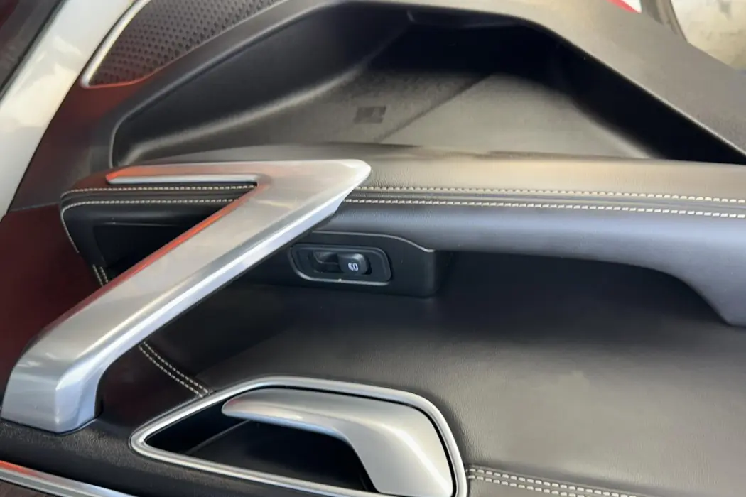 Фото машины 18