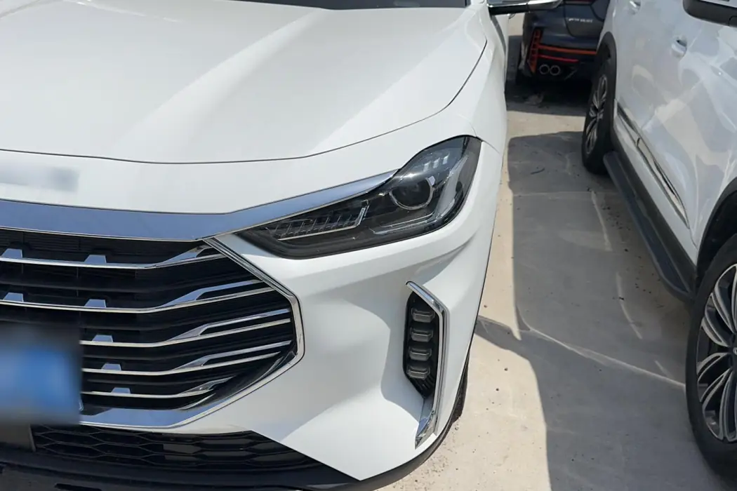 Фото машины 16